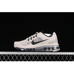AIR MAX 2013 FZ3156 008