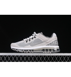 AIR MAX 2013 FZ4140 025