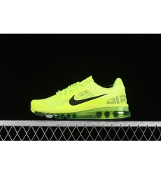AIR MAX 2013 HF3660 700
