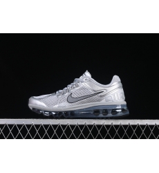 AIR MAX 2013 HQ3025 001