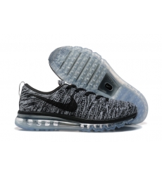 NIKE FLYKNIT MAX 620469 105 NIKE FLYKNIT MAX 620469 105