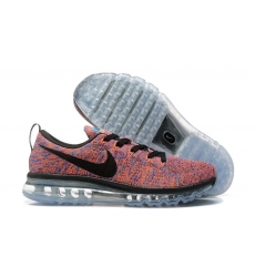NIKE FLYKNIT MAX 620469 404 NIKE FLYKNIT MAX 620469 404