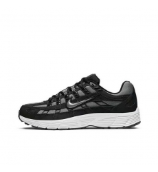 Nike P600 Running Shoes 001 Nike P600 Running Shoes 001