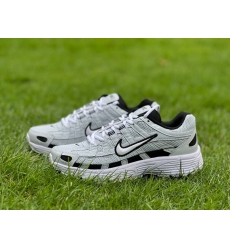 Nike P6000 Men Shoes 002 Nike P6000 Men Shoes 002