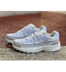 Nike P6000 Men Shoes 010
