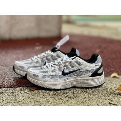 Nike P6000 Men Shoes 016