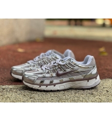 Nike P6000 Men Shoes 019 Nike P6000 Men Shoes 019