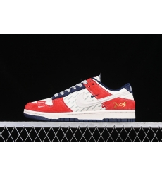 Nike Dunk SB Low Women Shoes 003 Nike Dunk SB Low Women Shoes 003