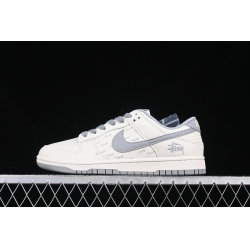 Nike Dunk SB Low Women Shoes 014