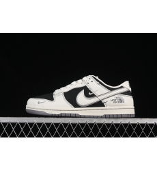 Nike Dunk SB Low Women Shoes 020