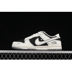 Nike Dunk SB Low Women Shoes 020