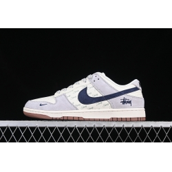 Nike Dunk SB Low Women Shoes 023