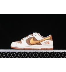 Nike Dunk SB Low Women Shoes 034