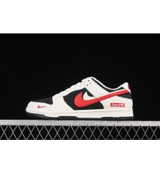 Nike Dunk SB Low Women Shoes 041