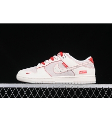 Nike Dunk SB Low Women Shoes 044 Nike Dunk SB Low Women Shoes 044