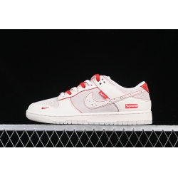 Nike Dunk SB Low Women Shoes 044
