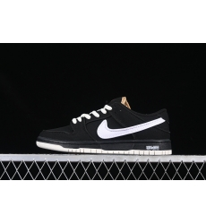 Nike Dunk SB Low Women Shoes 045