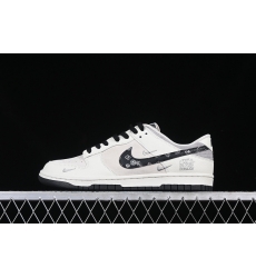 Nike Dunk SB Low Women Shoes 073 Nike Dunk SB Low Women Shoes 073