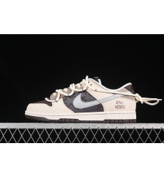 Nike Dunk SB Low Women Shoes 092 Nike Dunk SB Low Women Shoes 092
