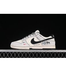 Nike Dunk SB Low Women Shoes 093