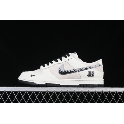 Nike Dunk SB Low Women Shoes 104