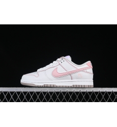 Nike Dunk SB Low Women Shoes 108