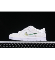 Nike Dunk SB Low Women Shoes 112