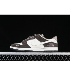 Nike Dunk SB Low Women Shoes 115 Nike Dunk SB Low Women Shoes 115