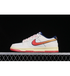 Nike Dunk SB Low Women Shoes 145 Nike Dunk SB Low Women Shoes 145