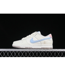 Nike Dunk SB Low Women Shoes 148