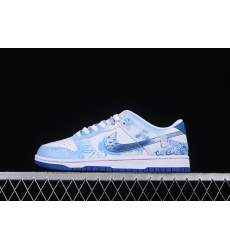 Nike Dunk SB Low Women Shoes 154