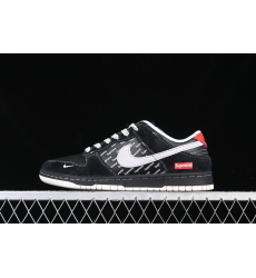 Nike Dunk SB Low Women Shoes 160 Nike Dunk SB Low Women Shoes 160