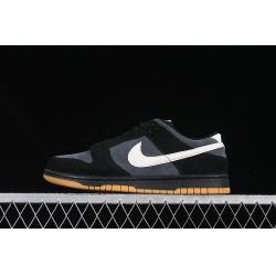 Nike Dunk SB Low Women Shoes 163