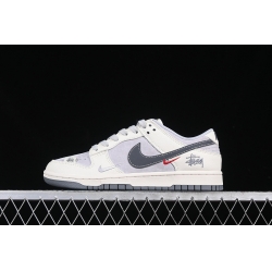 Nike Dunk SB Low Women Shoes 167