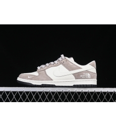 Nike Dunk SB Low Women Shoes 168 Nike Dunk SB Low Women Shoes 168