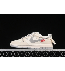 Nike Dunk SB Low Women Shoes 202