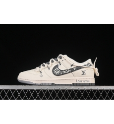 Nike Dunk SB Low Women Shoes 203 Nike Dunk SB Low Women Shoes 203