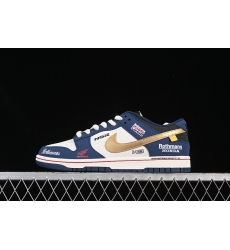 Nike Dunk SB Low Women Shoes 206 Nike Dunk SB Low Women Shoes 206