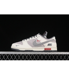 Nike Dunk SB Low Women Shoes 220