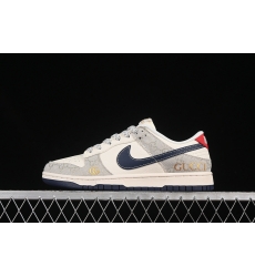 Nike Dunk SB Low Women Shoes 226 Nike Dunk SB Low Women Shoes 226