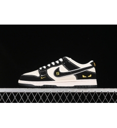 Nike Dunk SB Low Women Shoes 227