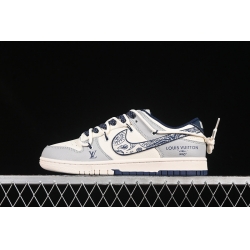Nike Dunk SB Low Women Shoes 231