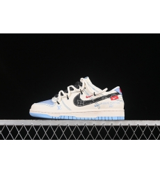 Nike Dunk SB Low Women Shoes 238