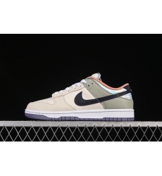 Nike Dunk SB Low Women Shoes 241