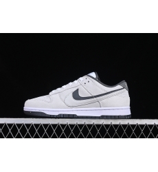 Nike Dunk SB Low Men Shoes 014