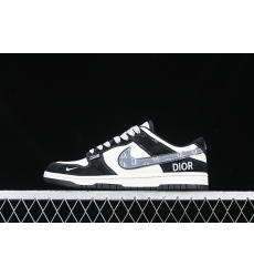 Nike Dunk SB Low Men Shoes 021