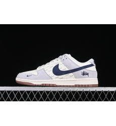 Nike Dunk SB Low Men Shoes 022