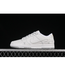 Nike Dunk SB Low Men Shoes 041