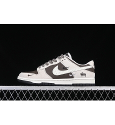 Nike Dunk SB Low Men Shoes 049