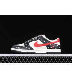 Nike Dunk SB Low Men Shoes 052